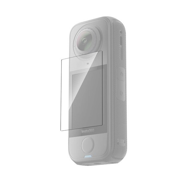 3529 Insta360 Screen Protector for X4 Air - Imagen 1