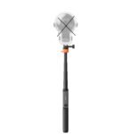 Insta360 Underwater Selfie Stick with Remote (197ft Depth)
