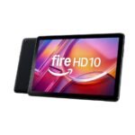 Fire HD 10 13TH Gen 32GB 4GB
