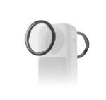 Standard Lens Guards Insta360 X6