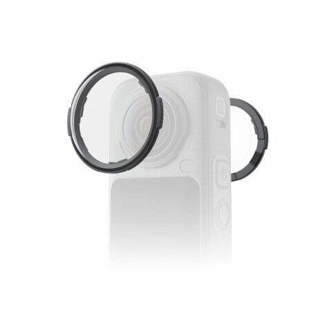 Standard Lens Guards Insta360 X6