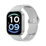 Redmi Watch 6 Active Matte Silver