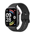 Redmi Watch 6 Lite Black