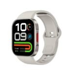 Redmi Watch 6 lite Steel Gray