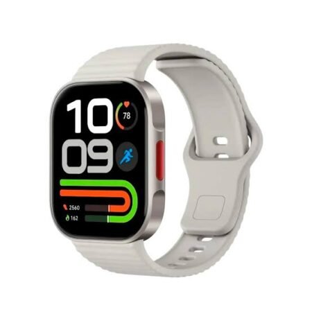Redmi Watch 6 lite Steel Gray