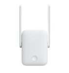 Repetidor Xiaomi Range Extender AX1500 Wi-Fi 6