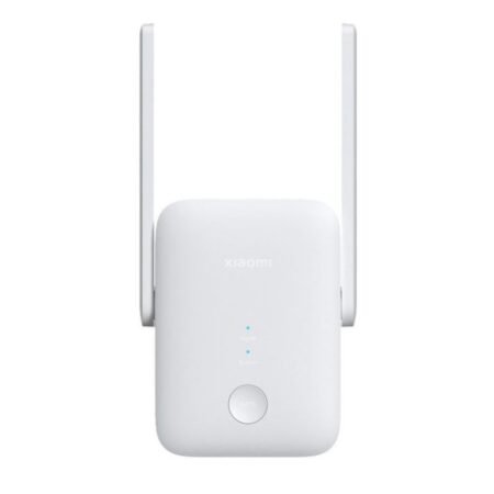 Repetidor Xiaomi Range Extender AX1500 Wi-Fi 6