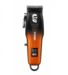 Smooth Glide Sentive Shave Tok-709H