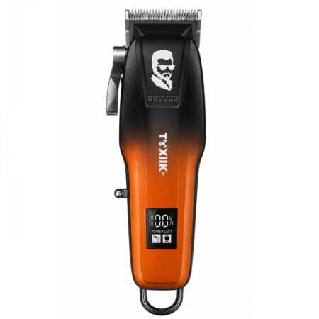Smooth Glide Sentive Shave Tok-709H