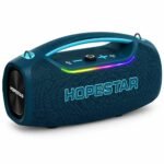 Hopestar A60 Ultra 450W