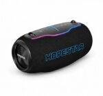 Hopestar Partable H86 180W
