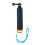 Insta360 Floating Hand Grip Buoyant Mount