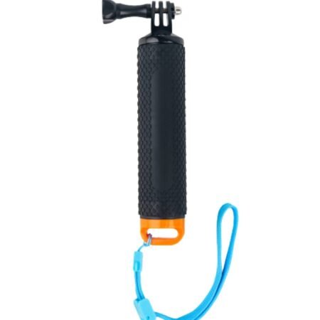 Insta360 Floating Hand Grip Buoyant Mount