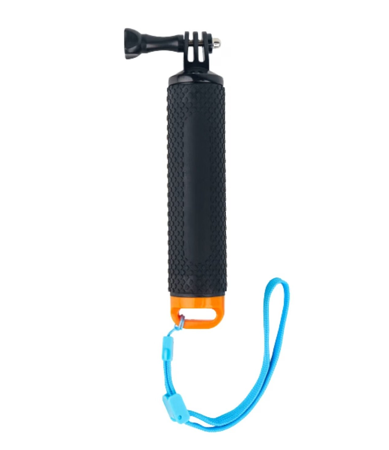 7344 Insta360 Floating Hand Grip Buoyant Mount - Imagen 1