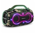 Hopestar Partybox 168 Ultra 400W