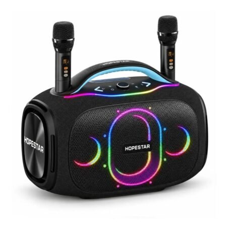 Hopestar PartyBox Ultra 550W