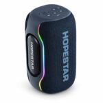 Hopestar Partable P65 Club 220W