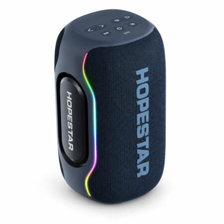 Hopestar Partable P65 Club 220W