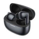 Redmi Buds 8 Pro Black