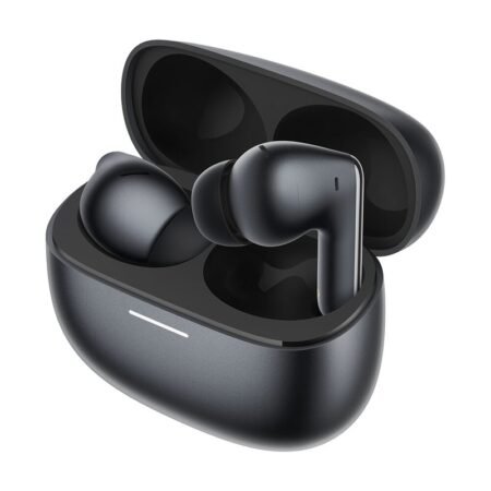 Redmi Buds 8 Pro Black
