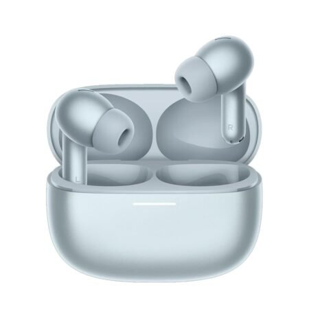 Redmi Buds 8 Pro Glacier Blue