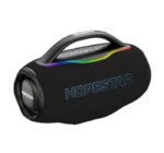 Hopestar Partable H89 200W