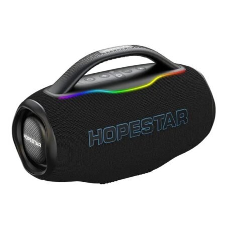 Hopestar Partable H89 200W