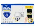 Camara Jortan JT-8271QJ