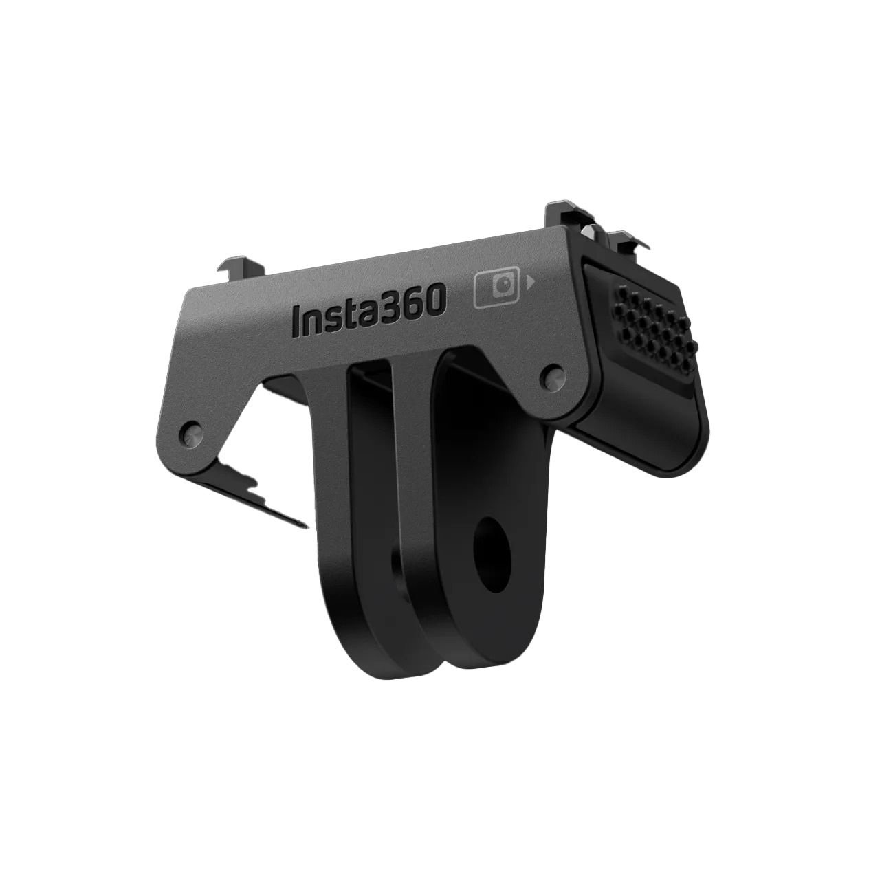 8584 Insta360 Soporte Estandar Ace/Ace Pro - Imagen 1