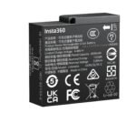 Insta360 Rechargeable Battery for Ace Pro 2