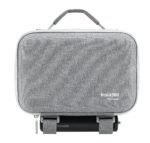 Carry Case Flow 2 Pro Insta360