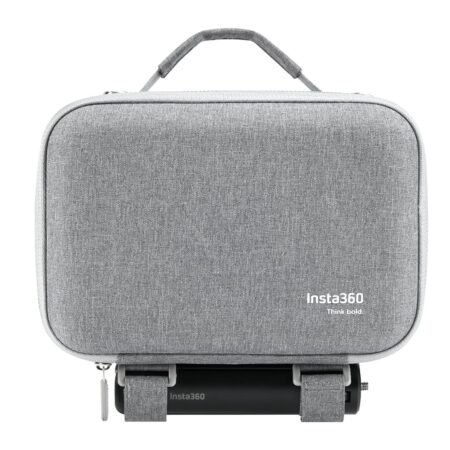 Carry Case Flow 2 Pro Insta360
