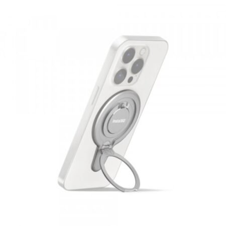 Magnetic Phone Mount Insta360