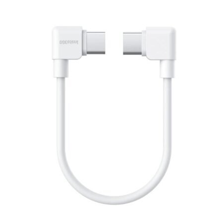 USB-C Charge Cable Insta360