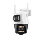 Camera Jortan WiFi JT-9999