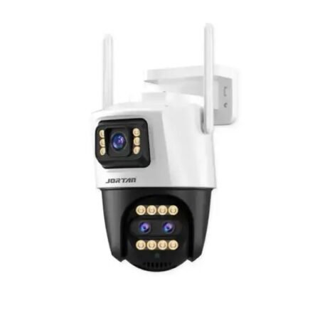 Camera Jortan WiFi JT-9999