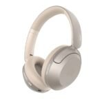 Cubitt Power Headphones ANC CT-PWANC9C