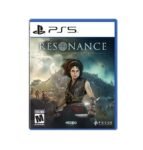 Resonance A Plague Tale Legacy PS5