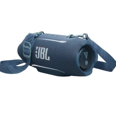 JBL Xtreme 5 Blue IP68