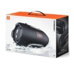 JBL Xtreme 5 Black IP68