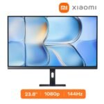 Xiaomi A27i Monitor 27-inch Full HD 1920x1080 144Hz 2026