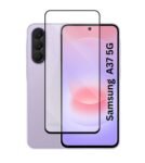 Vidrio templado para Samsung Galaxy A37 A57 5G