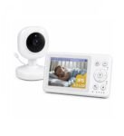 Video Baby Monitor 3.2 IPS LCD