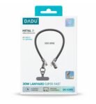 Cable DADU DC-C293 Type-C to C 30W