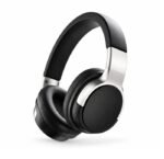 DADU Stereo Headphone 90H DT-060