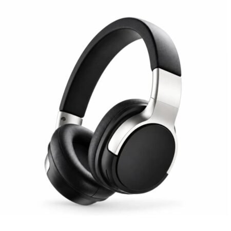 DADU Stereo Headphone 90H DT-060