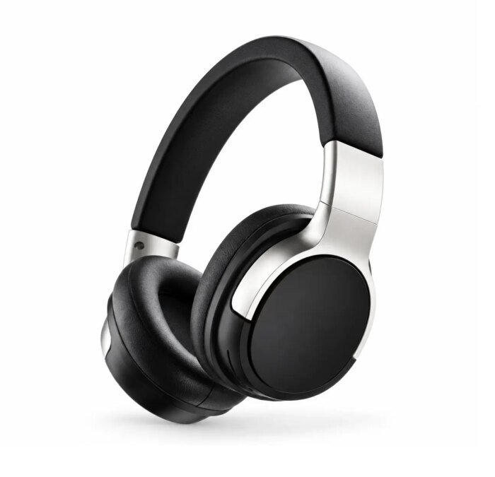 dt-060 DADU Stereo Headphone 90H DT-060 - Imagen 1