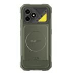 Cubot KingKong Dura Green 8GB 128GB