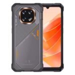 Cubot KingKong ES 5 Grey 6GB + 128GB