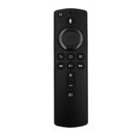 Control Remoto por Voz de Reemplazo para Fire TV L5B83G
